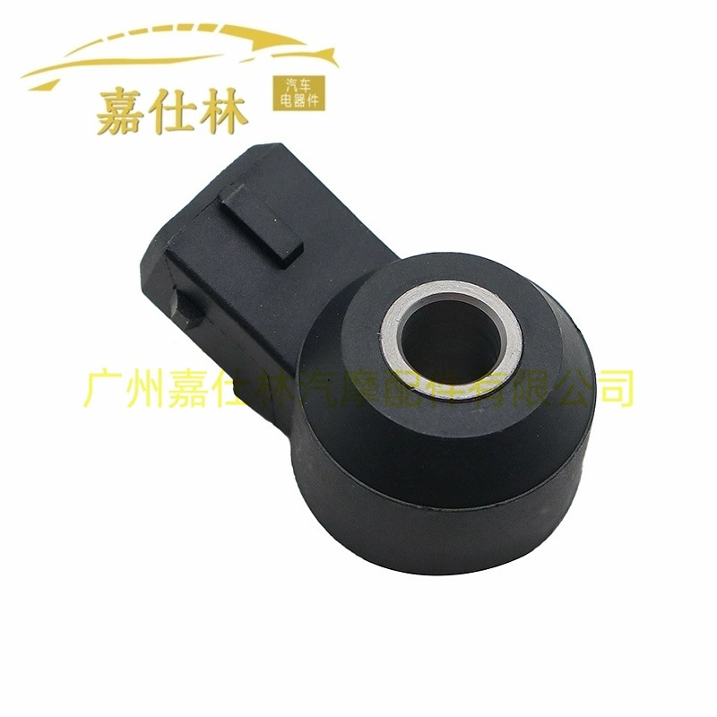 5033316AA Подходит для Chrysler Dodge Jeep датчик детонации узел оптовый
