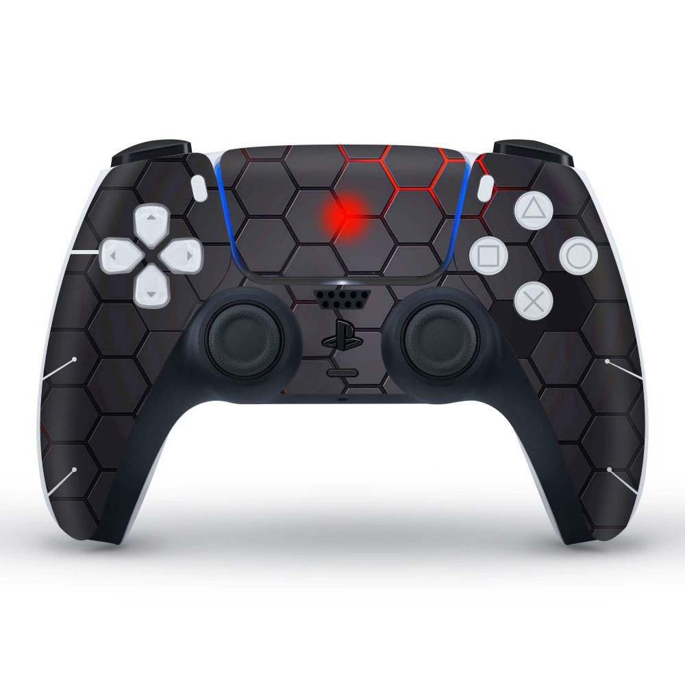 Sony, protective handle, waterproof sticker, (Cross-border trading)