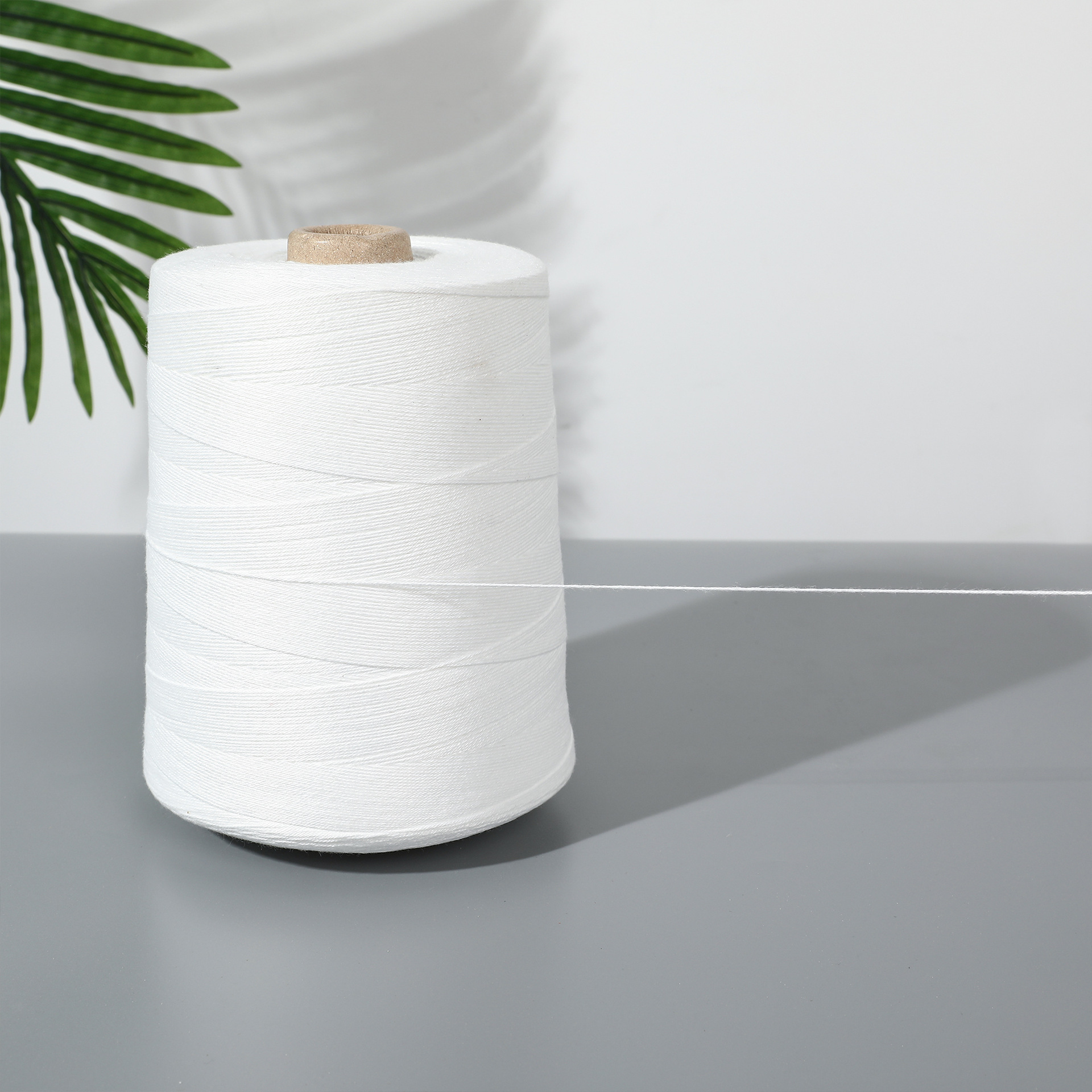 프리미엄 화이트*1kg 4가닥