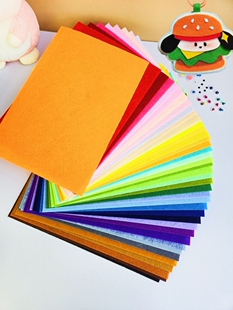 ��ɫ�������ֹ�diy���σ�ͯ�������ϰ��׃��@ë�֟o�����p�x