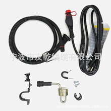 4389274M11 Agco ԭʼ�O�������̰l�әC���w�ӟ����׼� 110 ���m