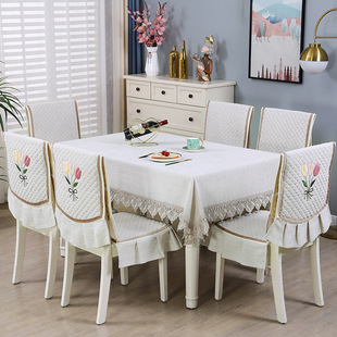 �F��������ˇ�����������֚Wʽ�ߙn��ײ����|���Ή|�������b����