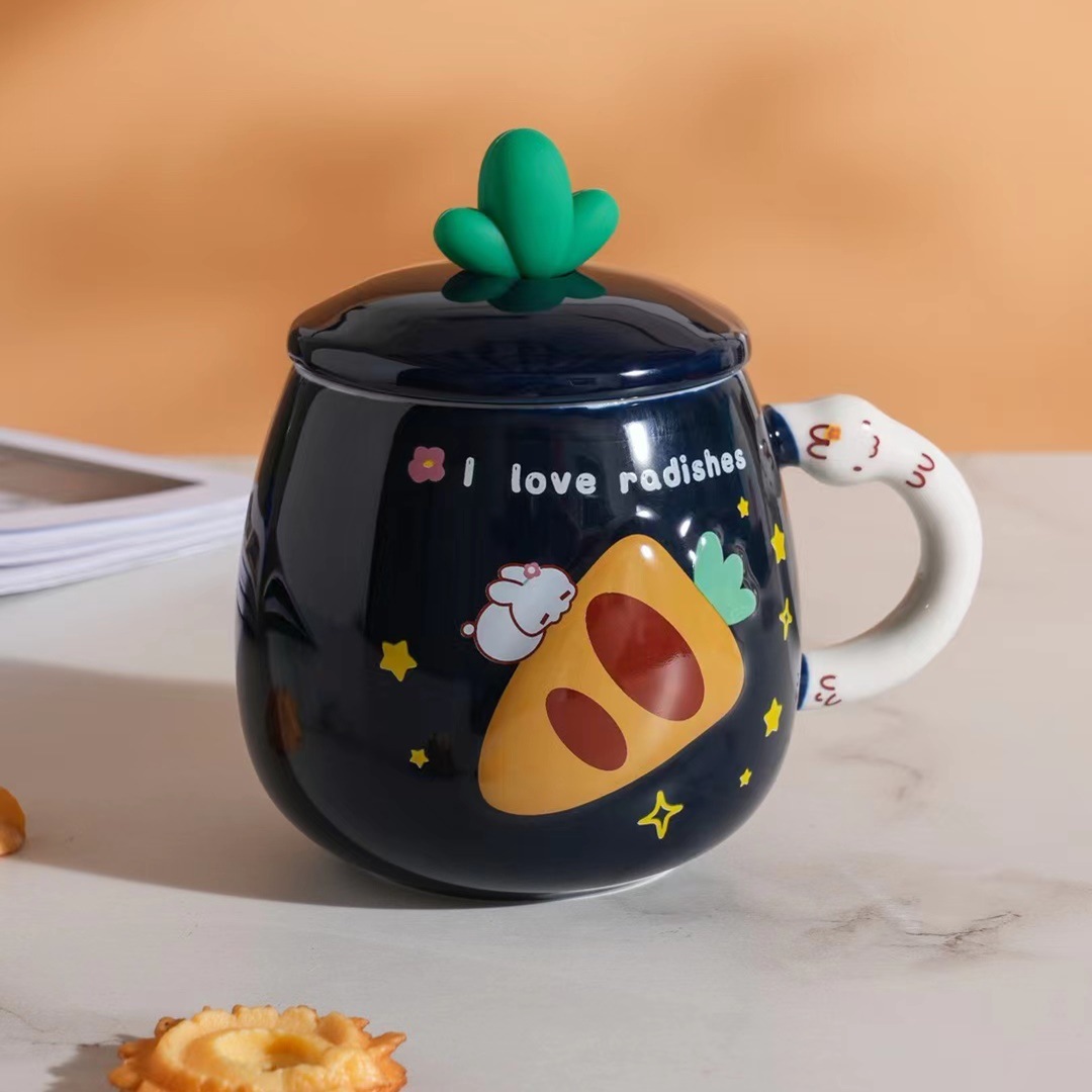 mmexport1666000527976