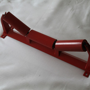 Processing and Customizing Various Specifications of Groove Type Roller, Iron Roller, Mine Roller
