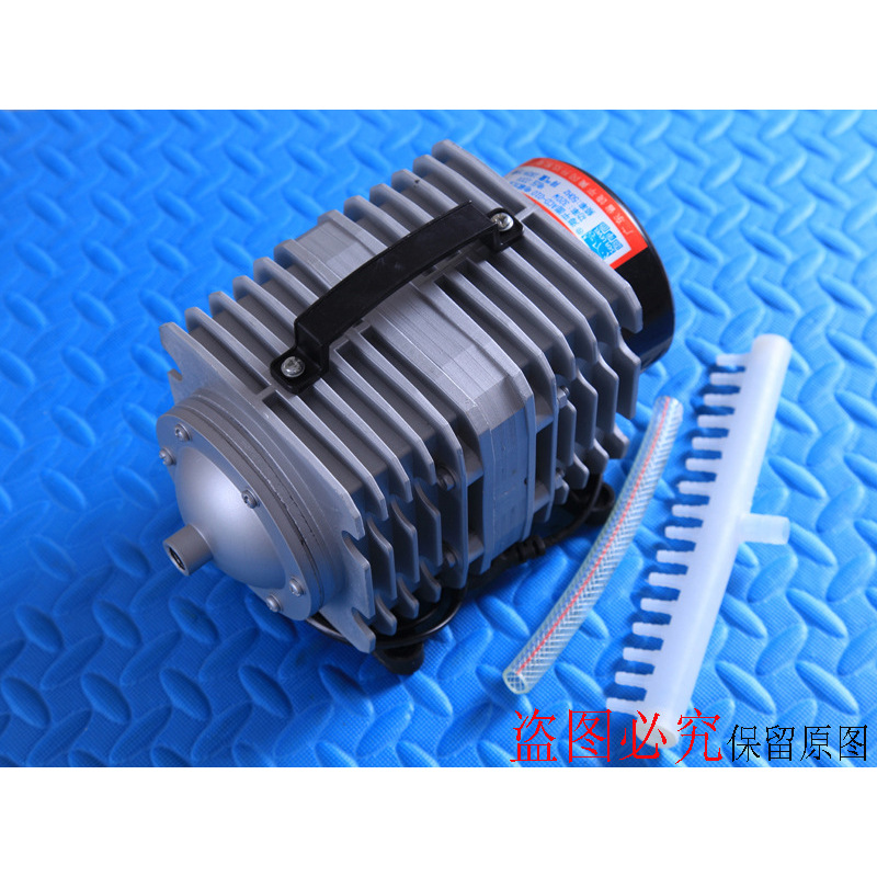 气泵气泵空气压缩机电动吹气机熔焊机电动打气机  打金工具器材