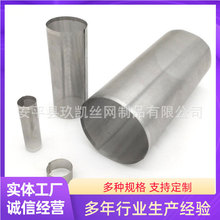 �S�ҬF؛���� ���P��^�V�W|�^�V�_�׾W|���P��^�VͲ�ɶ���