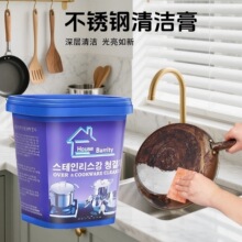 偵׺ڹ��坍�����P���ϴ�����N��ȥ�����ۺ���������ȥ�۸����