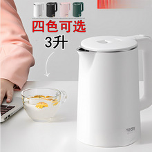 늟��ˮ�ؼ�������С���_ˮ����һ�w��ˮ���W�����¿���