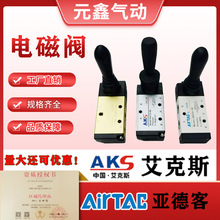 ְy_P4H210-08_Pyλͨ4H31041AKS˹