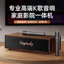 V1�¿�2025��ͥktv������b�c��C���ż���k�����俨��okһ�w�C
