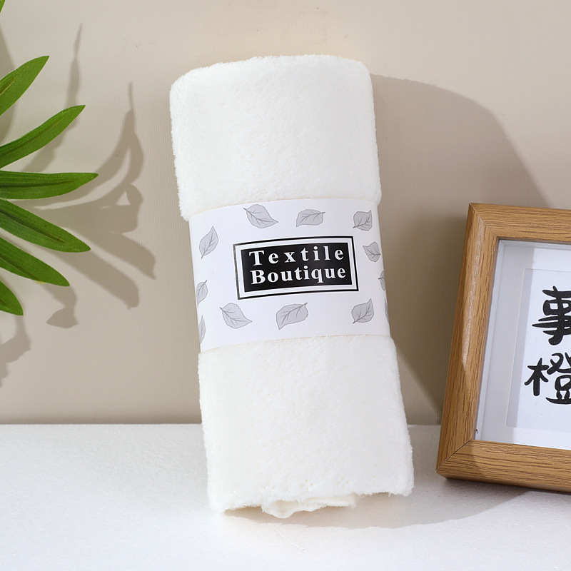 (포장) 오프화이트