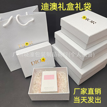 �����ϼҿڼt����֦�y�p�^���Դ���999��ˮ��|���y���b�жY��