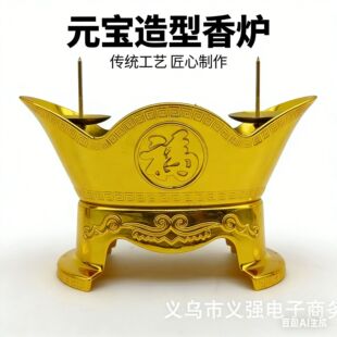��僽�����Ԫ����t���FƤϞ̨�~��t�FƤ��t�T̨���àT̨