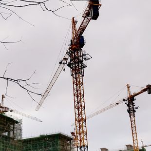 5610������С܇���hҺ���� �Ƅ�ʽ�ӱ��������C ����ƽ�����ؙC