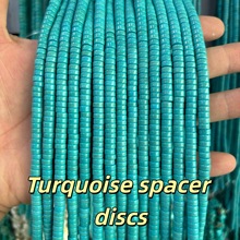 �¾G��ʯ��Ƭ����Ƭ �{�ɰ��ɺ���Ƭ��Ƭ ���Ʒdiy�Ʒ �羳���N
