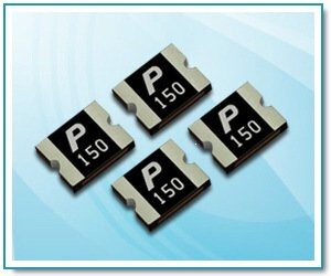 �۶�(PPTC) SMD1210P005TF/60 ���bSMD 늉�60V �ɏ�λ���U�z