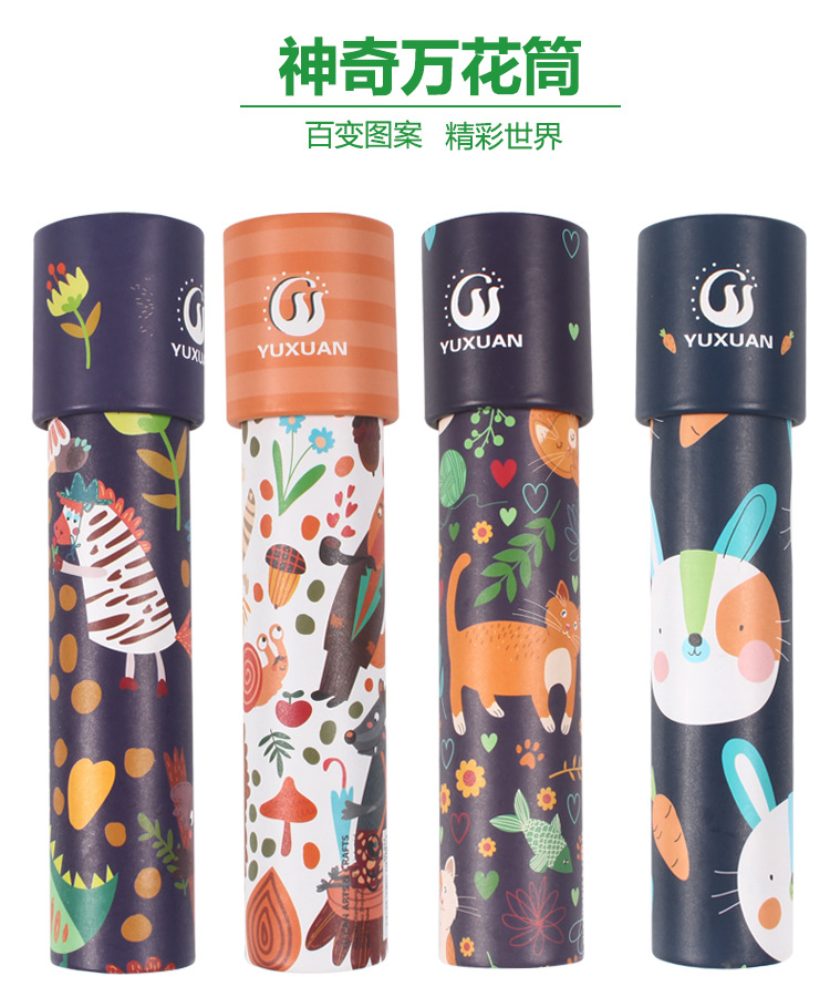 gm6Uj/Kgy9TijsYGA35D8rqt6+kJkBOUhSaf