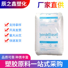 PP n EP649N ߹ o 늾| ԭSԭF؛