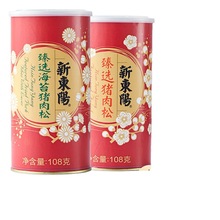 �|����x�i����108g�����Ӷ���ԭζ��̦�i���ɠI�B��ζ��Ͱ�H