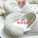 Ьڵë׼޺ůëŮɲжЬ׺Ь