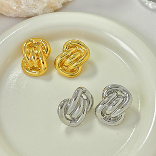 �羳�W���黨�l�y�Ͻ��ᔸ߼����ļ�С���ٴ�925�y�Ů���h���l