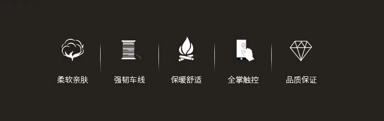 微信图片_20220719161607