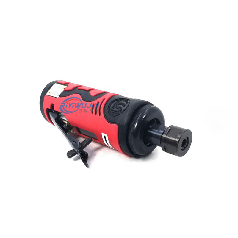 日本SHINANO信浓SI-2012EX-6气动刻磨机气动磨光机 研磨机 抛光机