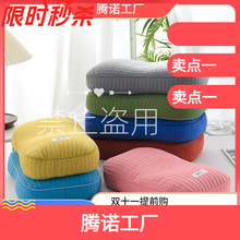 ���ݴ�ͨ�����^�w���������o�i˯�X���˷�����о�W�����Ṥ�Sֱ�l