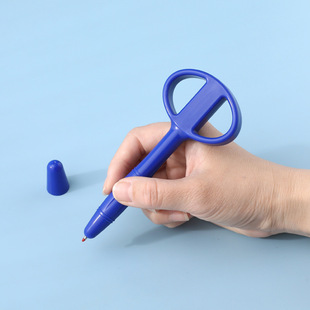 �����{��PՄԒ�ҷ����ʺ��ֹP�O�z����������ܛ�P���ý���Ӎ���P