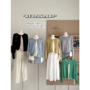 �كɼ�ᘿ��_��Ů�¿�2026�����¿��nϵ���|����A�I��������