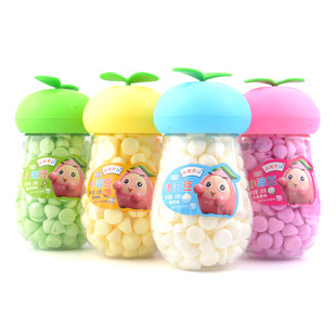 С�������ܶ�20g���b��ͯ��ʳ���̫J���һ��������ζ����������