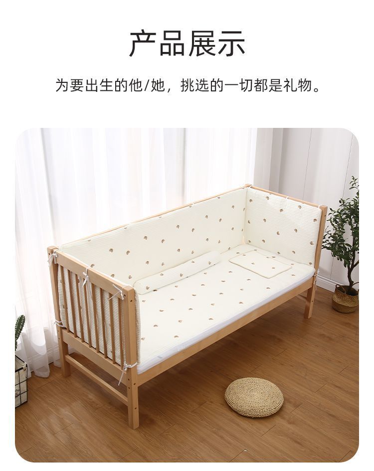 fba609e8-4d8b-474a-8ab7-814db34ce6a4.jpe