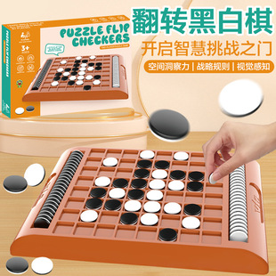�羳��ͯ���������������巭�D�ڰ����҃��H�ӻ�������Ȥζ�Α�