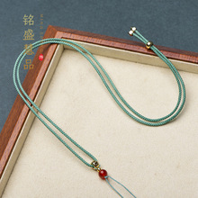 ����DIY�����t���������K���ƽ������Ϟ�񉋿��{���������K