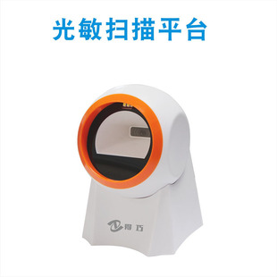 ���y�C���58СƱ��ӡ�C���蘌80�N��˺���ӡ�C�X����Ʊ�I�P