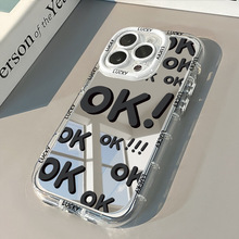 �SɫOK�R���m�����͚��O��16promax��ˤiPhone14/12/11���z17AIR