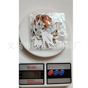 ͨ}ͯɌbƤ24pcsˮС