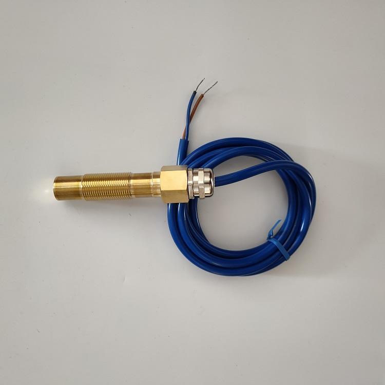 本质安全型位置传感器 GUH10 矿用本安型位置传感器