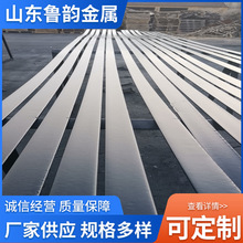 纳米碳复合扁钢 防腐型纳米碳复合接地极锌包钢纳米碳绞线厂家