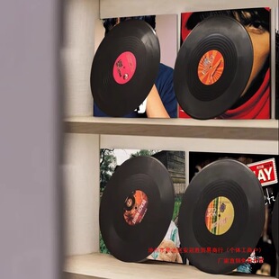 12����z��Ƭ�ŵ䘷�Ŷ��ղ���Ʒԭ���C��Ƭ�ɲ��ſ��b�����