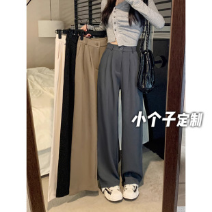 150С�����Ӵ������b���eѝŮ������խ�����ѝֱͲ�ϵ�ѝxs�@��