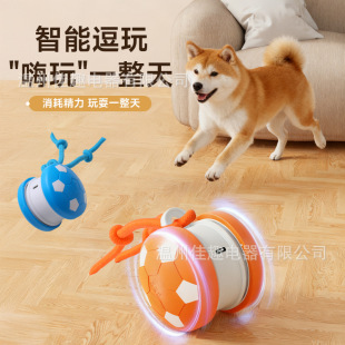 �羳��ҧ����؈؈����������˽␞����������Ʒ؈��߹��������
