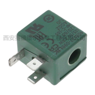 1617908307������˹�Չ��C���늴��y��Ȧ