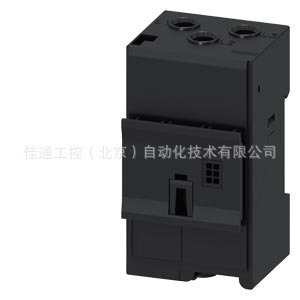 西门子 模块3UF71011AA000