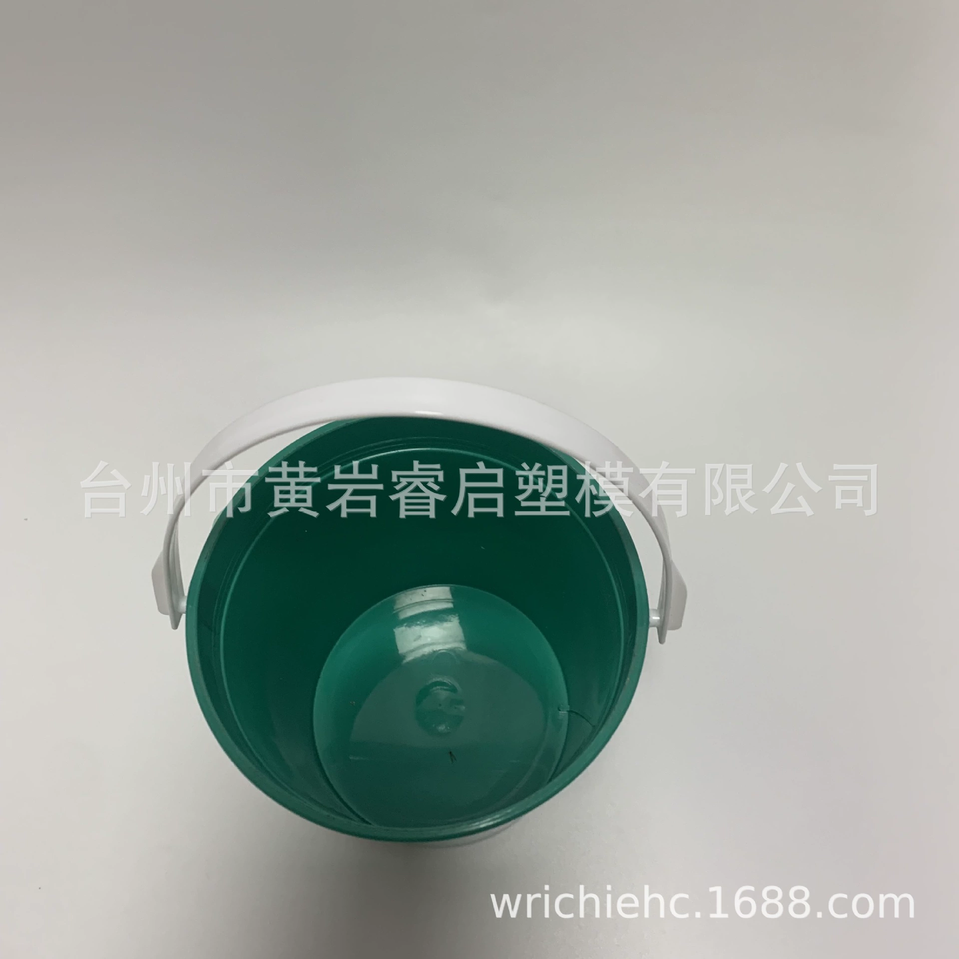 32 унции пластикового барреля для пищи 32OZ ручная тара для бутылок 1000мЛPP барменский баррель ледяной баррель 3390
