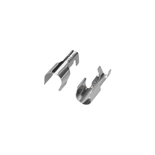 ��܇�����B�����Ӿ�����DJ221-5.7A�ܽӾ�����늄�܇���U�z���U��