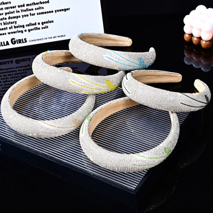 ˮ荰l���߼���Ůʽ�W荸߶˸��B�ϴĘ����ٴ�����M��^���l�