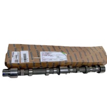 ���˹Perkins1104C-44������͹����4112K041�ֵ�352H50�泵���
