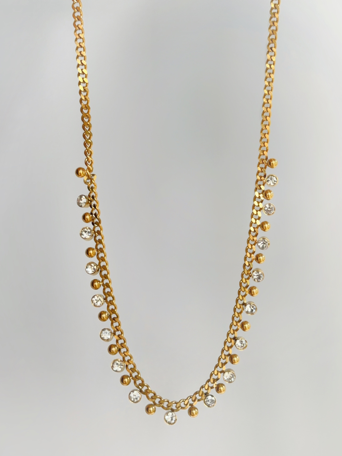 lADPJwKt49aHIf_NDV7NCgc_2567_3