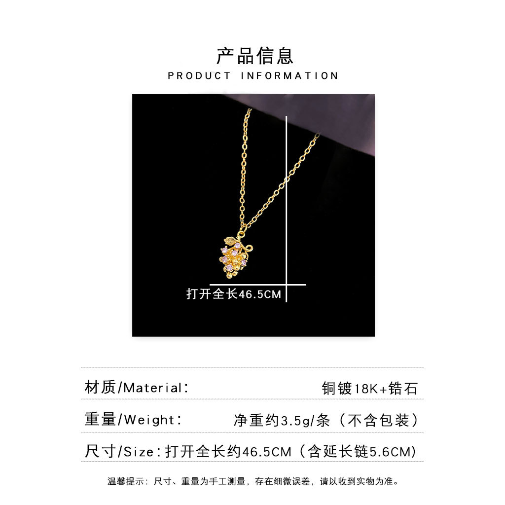 耳语项链详情.jpg